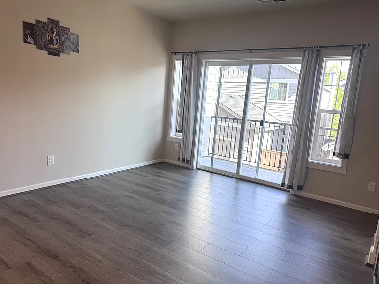 15154 NW Fig Ln — Photo 7