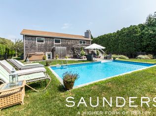 108 N Greenwich St, Montauk, NY 11954