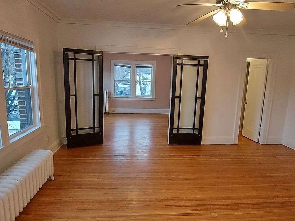 180 Lexington Parkway So. Edgecumbe Court 1095 Osceola Ave Saint Paul MN Zillow