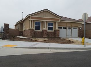 26649 Verdant Cir, Menifee, CA 92584