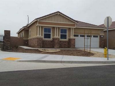 26649 Verdant Cir, Menifee, CA, 92584