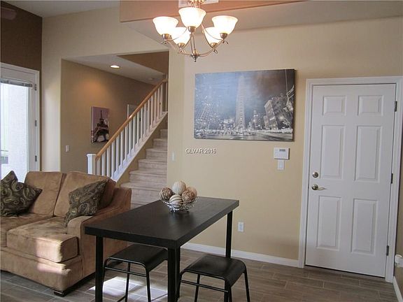 5th image of 8177 Deadwood Bend Ct
