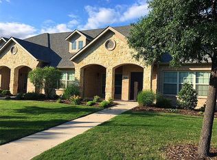 5848 Fairview Pkwy, Fairview, TX 75069