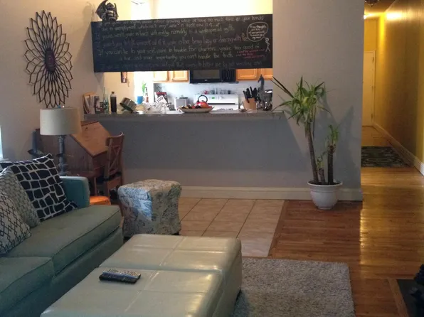 1601 Wallace St APT 4, Philadelphia, PA 19130
