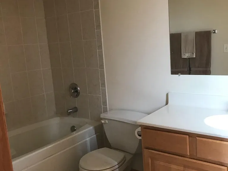 4401 Pershing Ave #2 — Photo 15