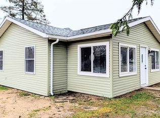 19219 Hamilton St, South Bend, IN 46637