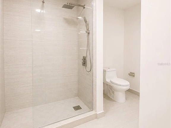 5th image of 2 Calle Washington Condado Princess #202