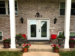 4322 Pepper Dr #2, Rockford, IL 61114