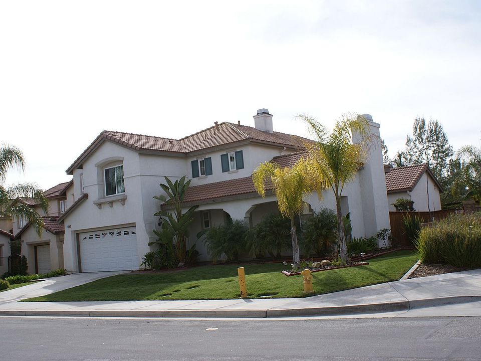 2nd image of 43480 Dodaro Dr
