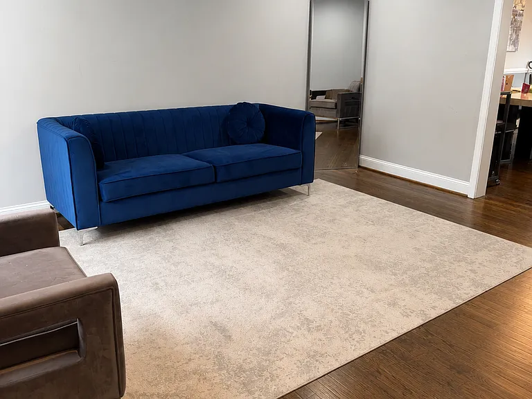 1216 E Cold Spring Ln — Photo 11