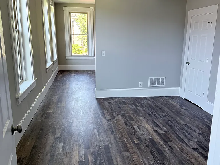 2607 Cook St — Photo 20