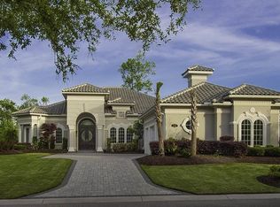1522 Malaga Cir, Myrtle Beach, SC 29579