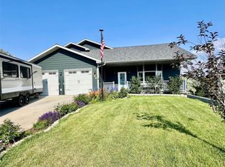 766 33b Ave NE, Great Falls, MT 59404
