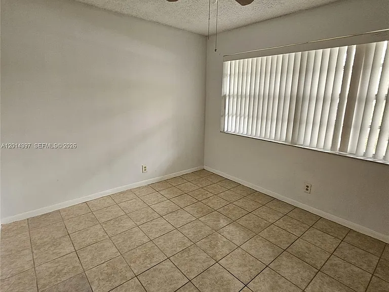 3070 NW 48th Ter #104 — Photo 13