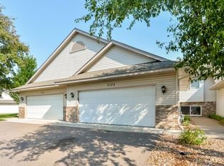 7173 Ivy Ridge Ct, Lino Lakes, MN 55014