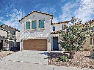 1245 E Palomino Way, San Tan Valley, AZ 85143