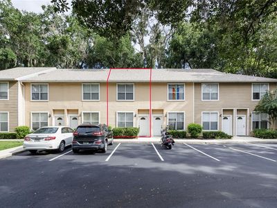 4415 SW 34th St APT 705, Gainesville, FL, 32608