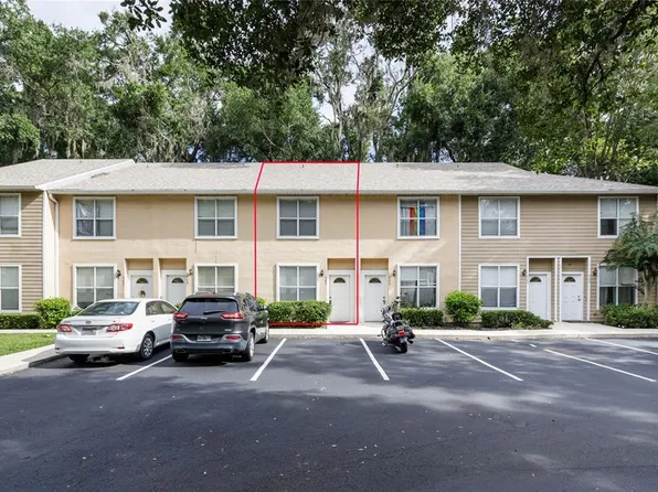 4415 SW 34th St APT 705, Gainesville, FL 32608