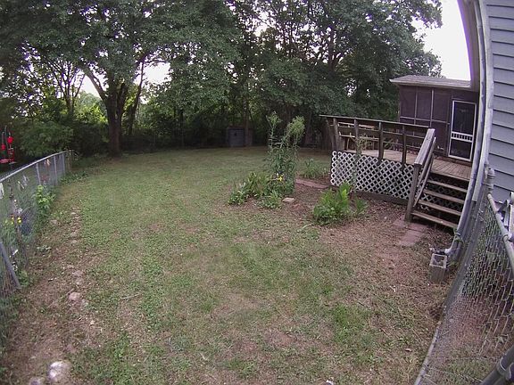 2nd image of 3647 Waverly Oaks Way