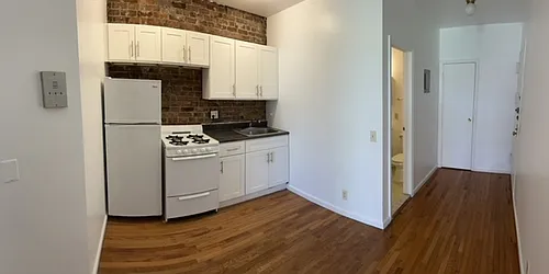 Rented by Guardian Property Management of Brooklyn LLC