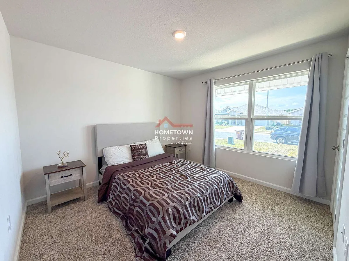 Building Photo - 4382 Redbay Ct