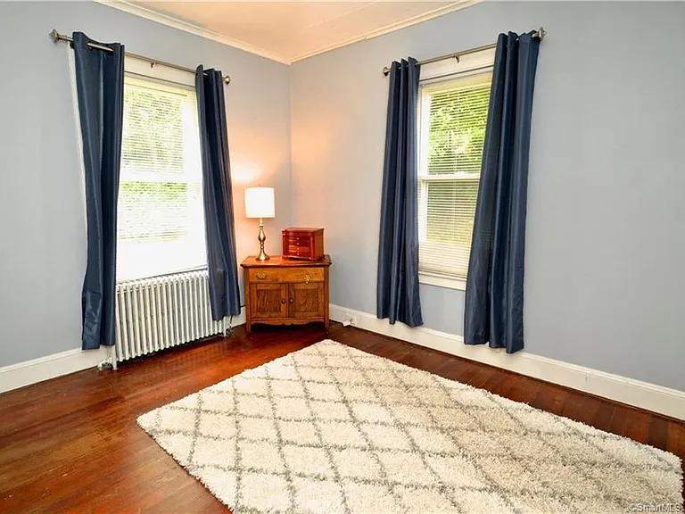 248A Wellsville Ave #A — Photo 4