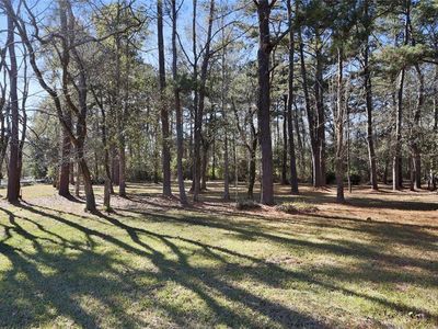 17 Saint Gertrude Dr, Covington, LA, 70435