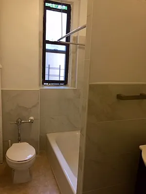 Rented by Camelot Realty Group | media 26