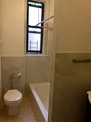 Rented by Camelot Realty Group