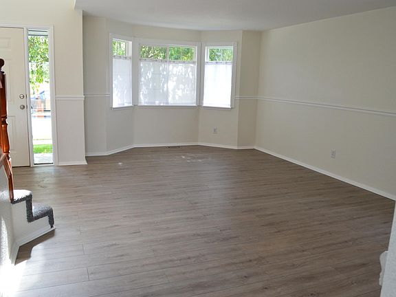 Front room