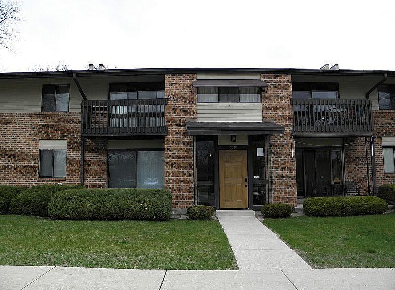 1st image of 339 Park Hill Dr