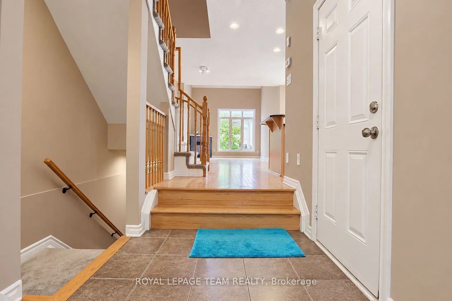 3 bed, $2,700 — Photo 4