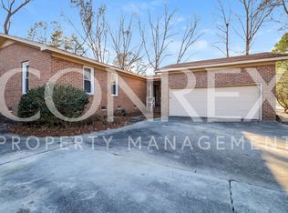 2824 Knightbridge Rd, Columbia, SC 29223