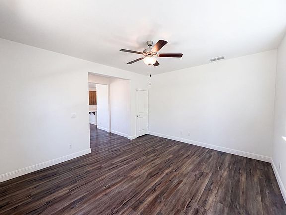 3rd image of 10801 Portico Cir
