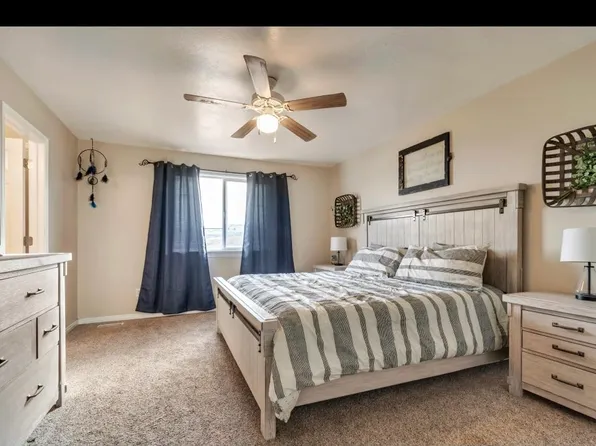 4764 W Homeland Dr, Herriman, UT 84096