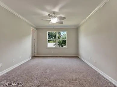 259 Tamarindo Ln — Photo 13