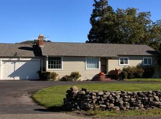 4182 Green Valley Rd, Fairfield, CA 94534