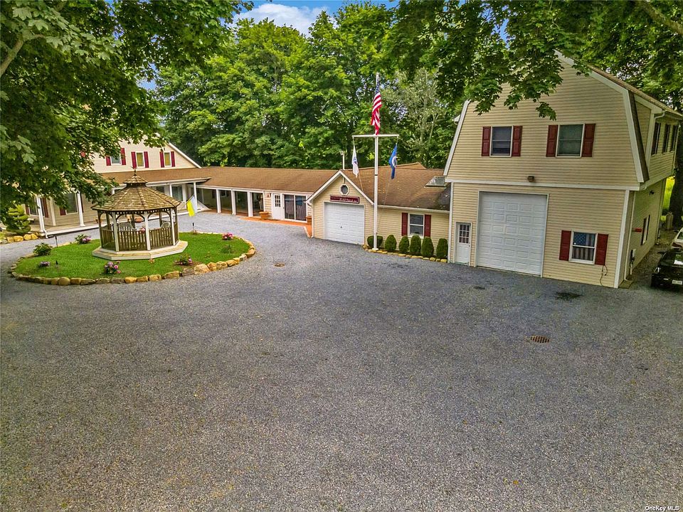 5204 Sound Avenue, Riverhead, NY 11901 MLS 3492101 Zillow
