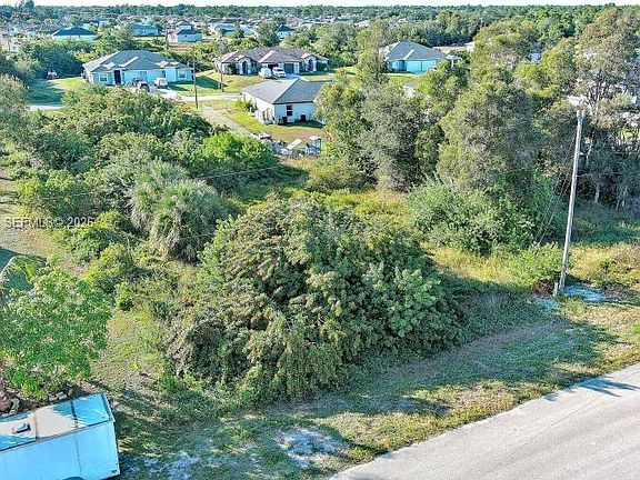 4th image of 394 Palencia Ave