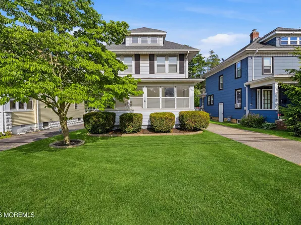 109 Atlantic Avenue, Matawan, NJ 07747