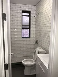 Rented by Empire City Real Estate LLC