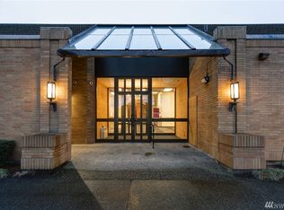 700 Front St #C, Lynden, WA 98264