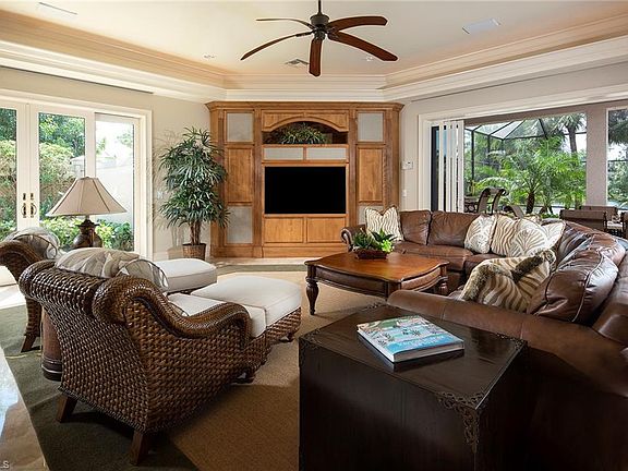 4th image of 24430 Pennyroyal Dr