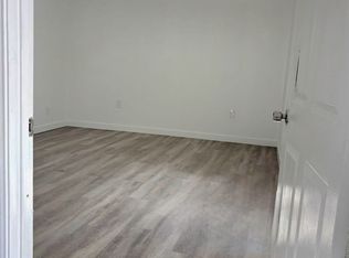 8854 Dorrington Ave, Pacoima, CA 91331