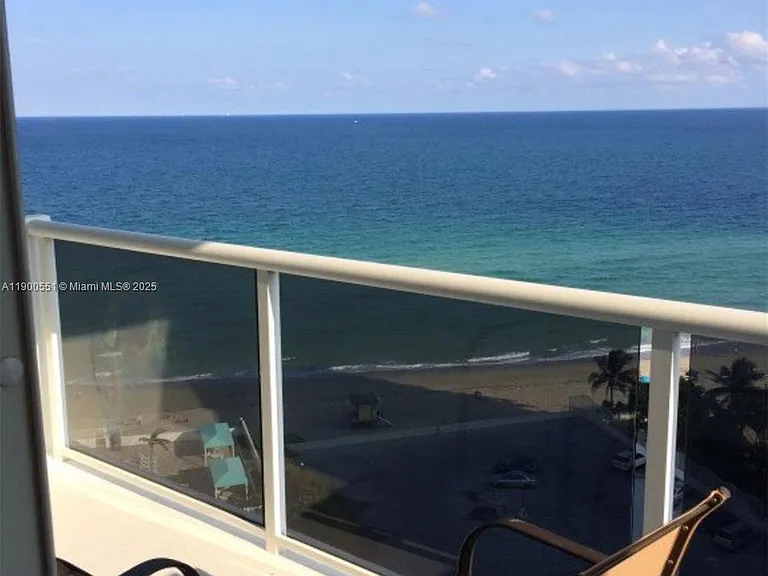 3725 S Ocean Dr #1516 — Photo 3