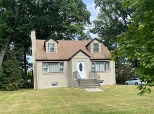 58 Cooney Ave, Hamilton, NJ 08619