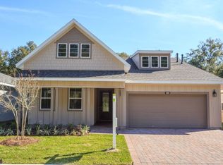 5664 NW 35th Lane Rd, Ocala, FL 34482