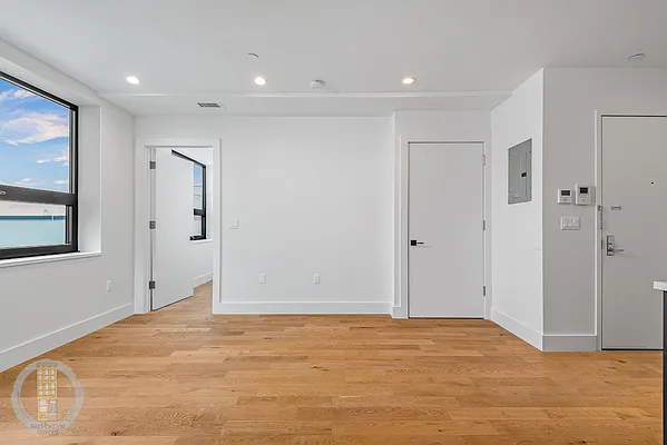 Rented by Brooklyn Rentals NYC | media 20