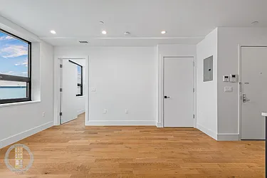 Rented by Brooklyn Rentals NYC