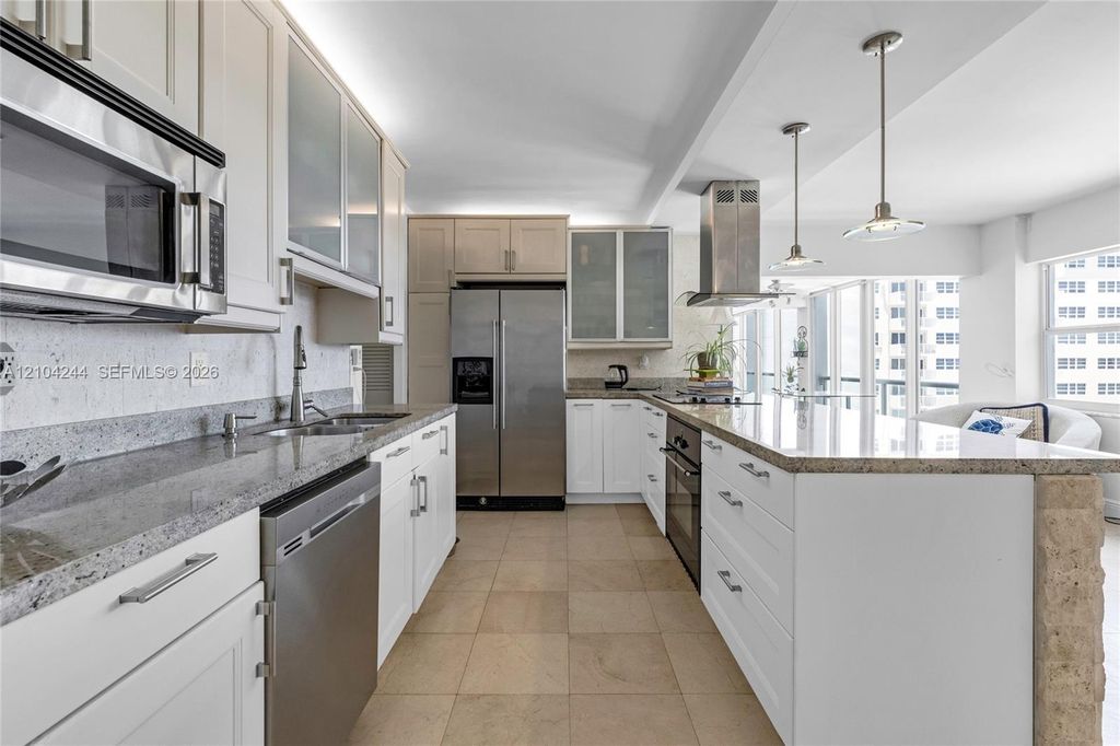 111 N Pompano Beach Blvd APT 1103, photo 8